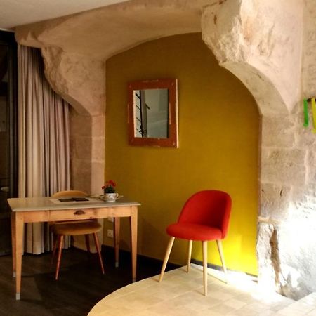 Bed and Breakfast L'Antre Ami Савиньи-ле-Бон Экстерьер фото